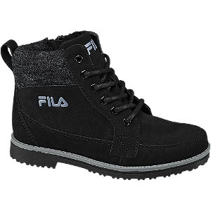 Fila schoenen maat discount 31